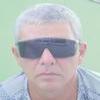 foto do perfil babay123